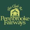 Pennbrooke Fairways Golf Club