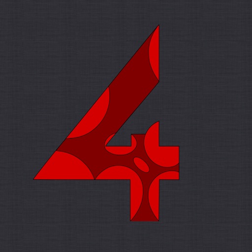 4 Clues - 1 Movie - Guess the Movie Word Quiz