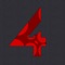 4 Clues 1 Movie - Just guess the movie from the above clues