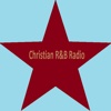 Christian R&B Radio