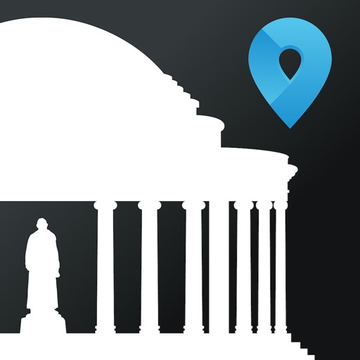 Washington Lincoln & Civil War Tour