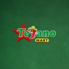 Tejano Mart