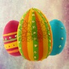 Tamago Pro !
