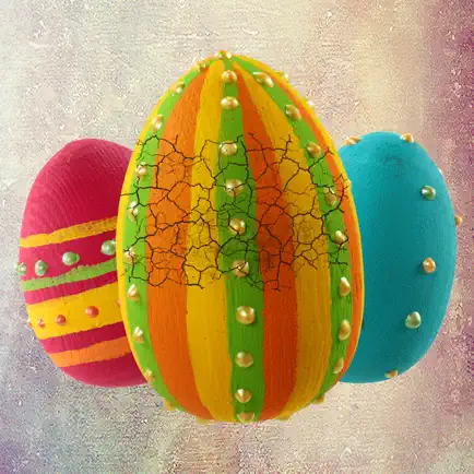 Tamago Pro ! Читы