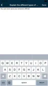 Webcadet iphone bilder 3