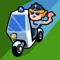 From the creators of the hit game Airport Scanner comes Meter Maid City