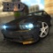 Extreme Furious Driving Simulator is a driving and parking game featured with realistic vehicle physics and HD graphics