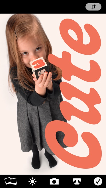 Photolettering screenshot-4