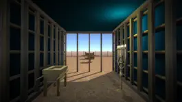 Game screenshot Tabernacle3D hack