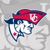 University of the Cumberlands Athletics