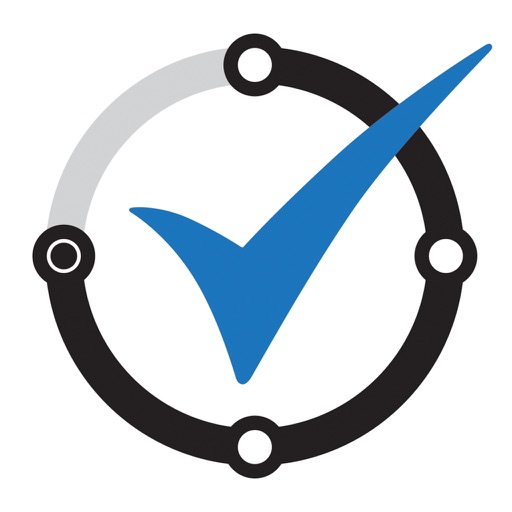 Simplifi - Simple Project & To-Do Task List Manager Icon