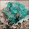 Minerals and Crystals is a great collection with most interesting natural minerals, crystals and precious rocks