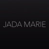 Jada Marie Official App