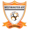 Westminster AFC