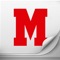 Con la aplicación de Marca desarrollada para iOS, el lector podrá disfrutar de la mejor información deportiva del diario líder en España, con todas sus ediciones y suplementos