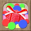 HAPPY BOX～赤ちゃん・子供向け安心安全無料ゲーム～ - iPadアプリ
