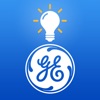 GE Canada Walmart Bulb Finder - iPadアプリ