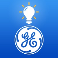 GE Canada Walmart Bulb Finder pour PC