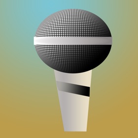螢幕擷取畫面 (2) Simply You - A Simplistic Voice Memo Recorder