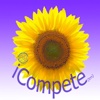 iCompete