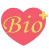 我爱Bio