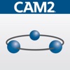 CAM2 Remote - iPhoneアプリ