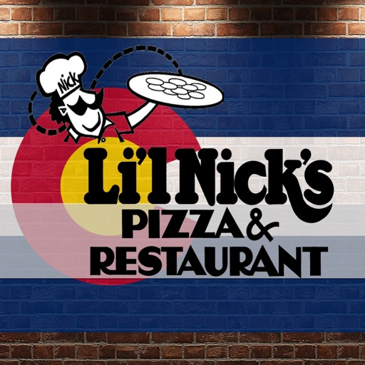 Lil Nick's by robert armijo