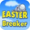 Easter Breaker is an Easter Egg Hunt Game