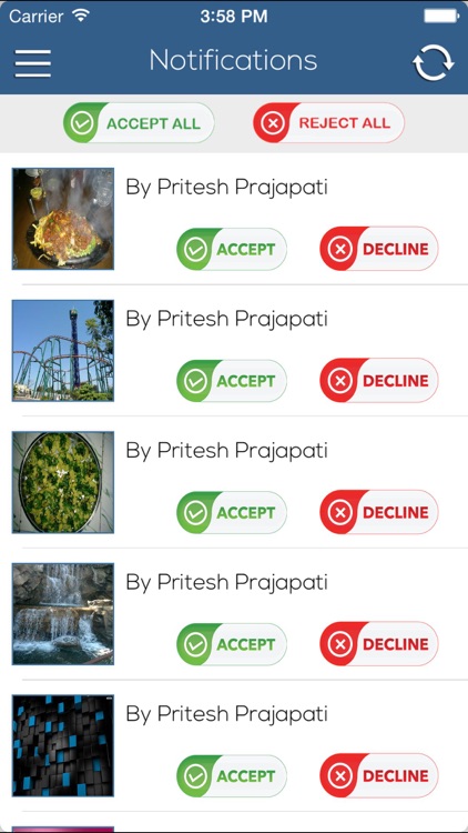 Find My Pic screenshot-4