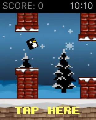 screenshot 0
