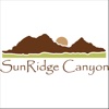 SunRidge Canyon Golf Club Tee Times
