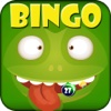 MMM Bingo Pro - Crazy Bingo Fun