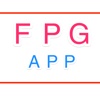FPG_customer