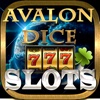 ``` 2015 ``` Avalon Dice Slots - FREE Slots Game