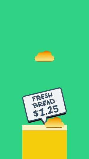 Bread Stack(圖4)-速報App