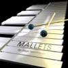 Mallets icon