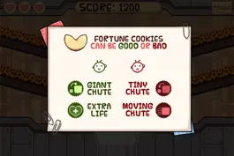 Game screenshot Cookies Factory - The Cookie Firm Management Game hack
