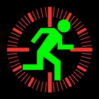 Hack Watch