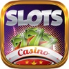 ``` 2015 ``` Ace Casino Classic Slots - FREE Slots Game