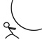 Stickman needs your help