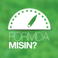 Formda Mısın