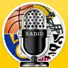 Green Bay GameDay Live Radio – Packers & Bucks Edition App Support