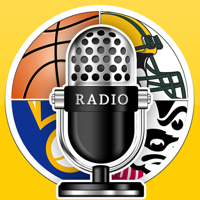 Green Bay GameDay Live Radio – Packers and Bucks Edition