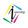 Interchip