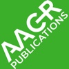 AACR Publications