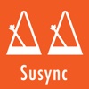 Susync