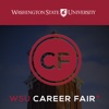 Washington State Career Fair Plus