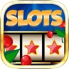 ``` 2015 ``` Amazing Classic Classic Slots - FREE Slots Game