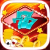 ``` 2015 ``` Aaa Gambler Dream  - FREE Vegas Slots Game