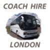 Coach Hire London